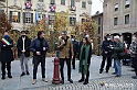 VBS_7120 - Continua la Fiera del Tartufo 2021 con i Registi di The Truffle Hunters